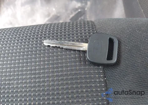 2007 Toyota Fj Cruiser from USA, damaged, VIN JTEBU11F170038512